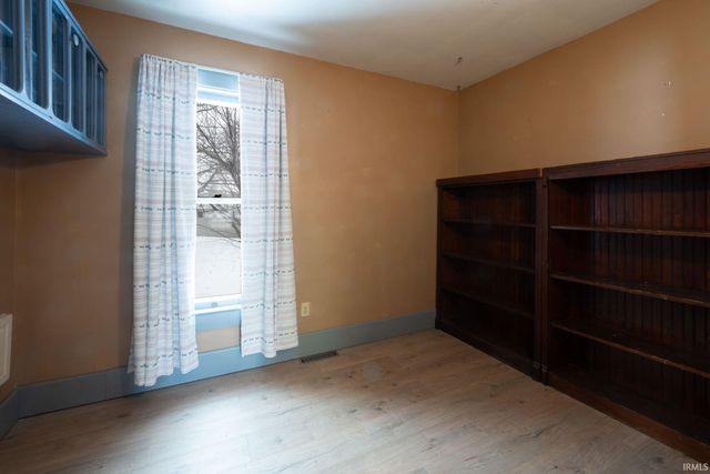 4246 S school Street, Laotto, IN 46763