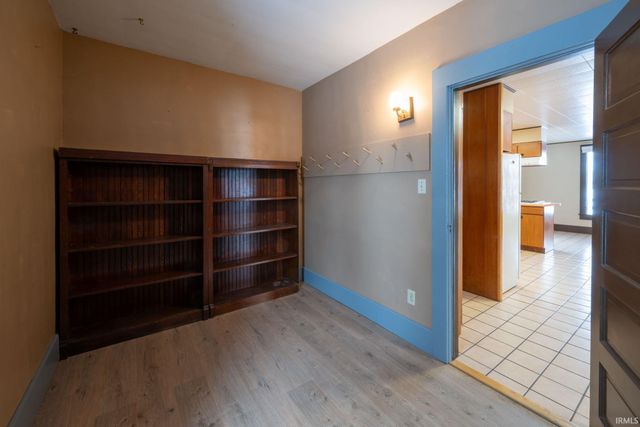 4246 S school Street, Laotto, IN 46763