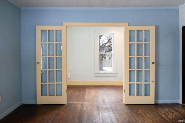 4246 S school Street, Laotto, IN 46763