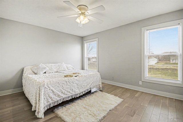 5255 Windfield Drive, Allendale, MI 49401