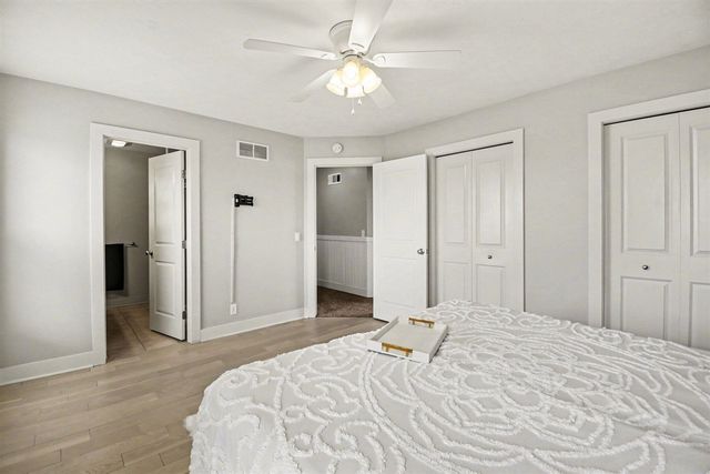 5255 Windfield Drive, Allendale, MI 49401