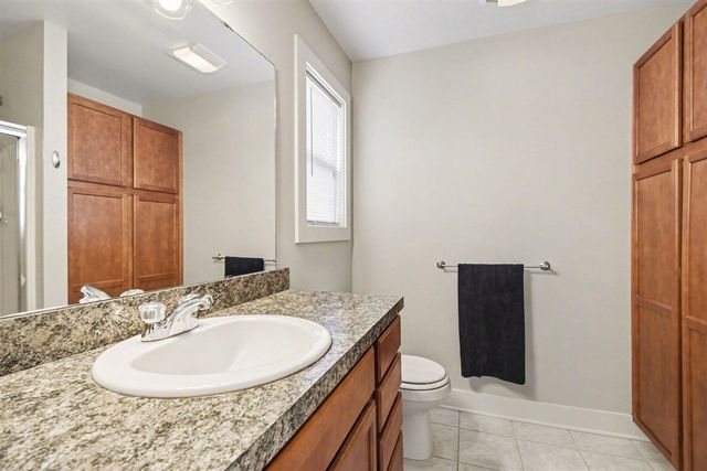 5255 Windfield Drive, Allendale, MI 49401