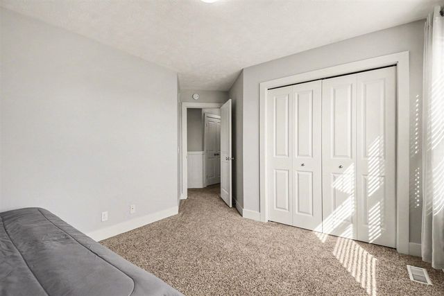 5255 Windfield Drive, Allendale, MI 49401