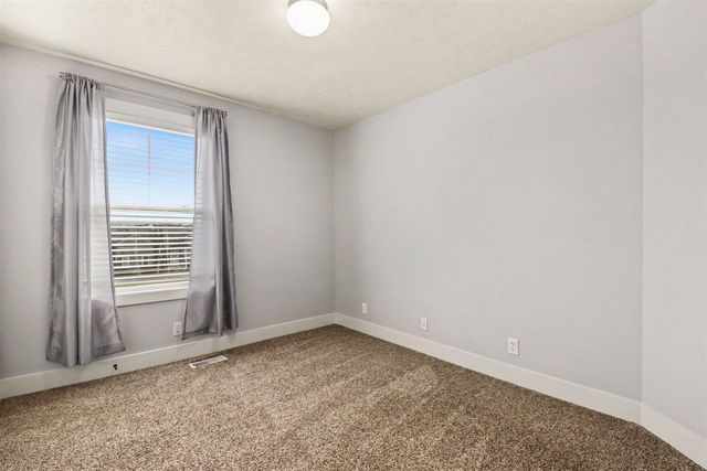 5255 Windfield Drive, Allendale, MI 49401