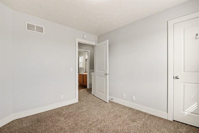 5255 Windfield Drive, Allendale, MI 49401