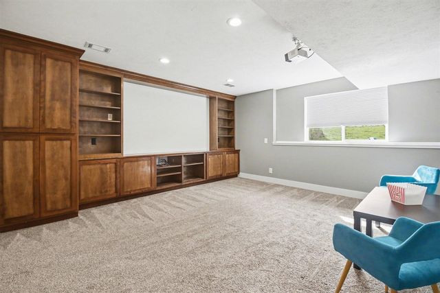 5255 Windfield Drive, Allendale, MI 49401