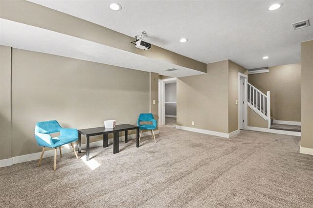 5255 Windfield Drive, Allendale, MI 49401