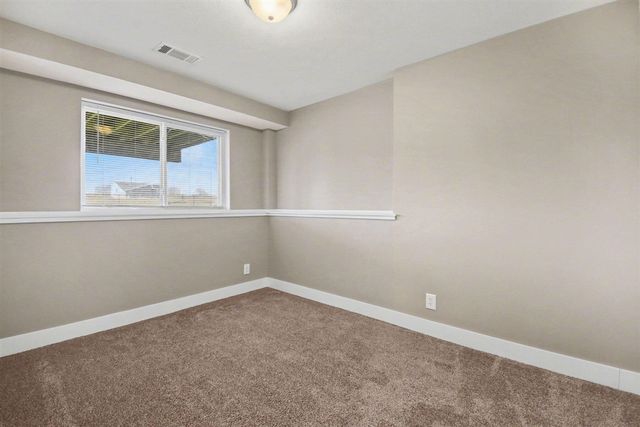 5255 Windfield Drive, Allendale, MI 49401