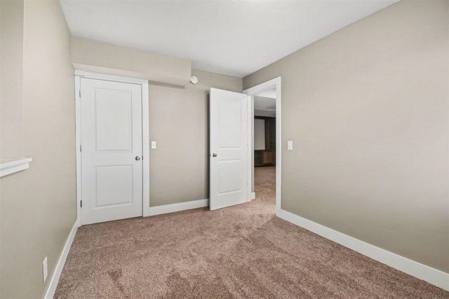 5255 Windfield Drive, Allendale, MI 49401