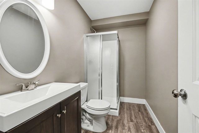 5255 Windfield Drive, Allendale, MI 49401