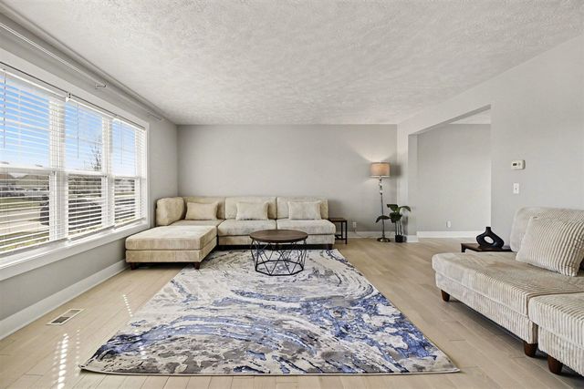 5255 Windfield Drive, Allendale, MI 49401