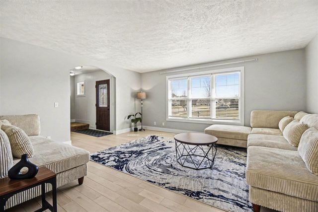 5255 Windfield Drive, Allendale, MI 49401