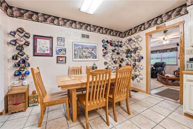 2060 Parkdale Avenue, Hermitage, PA 16148