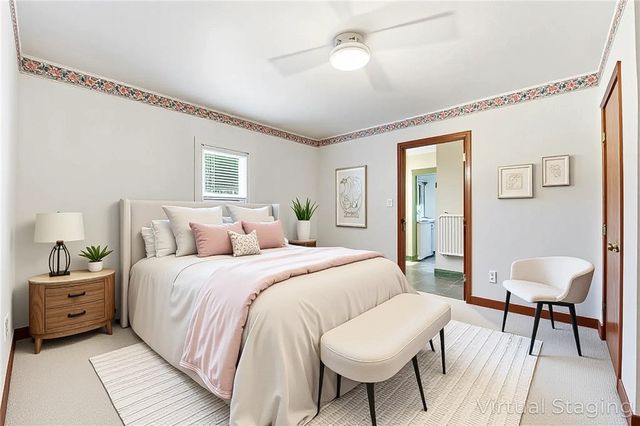 2060 Parkdale Avenue, Hermitage, PA 16148