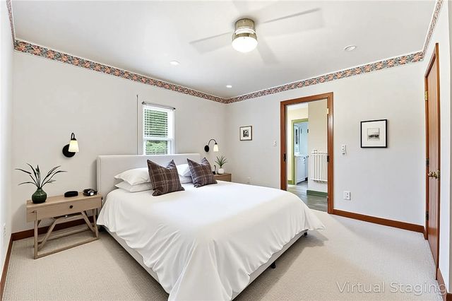 2060 Parkdale Avenue, Hermitage, PA 16148