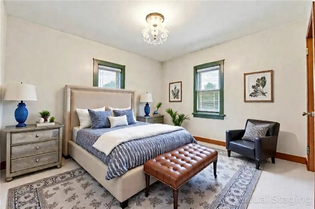 2060 Parkdale Avenue, Hermitage, PA 16148