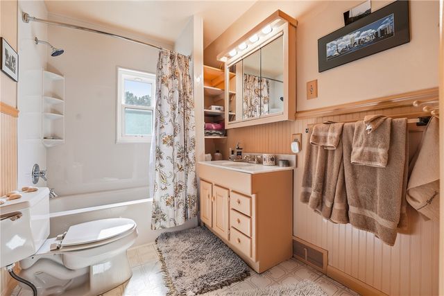 2060 Parkdale Avenue, Hermitage, PA 16148