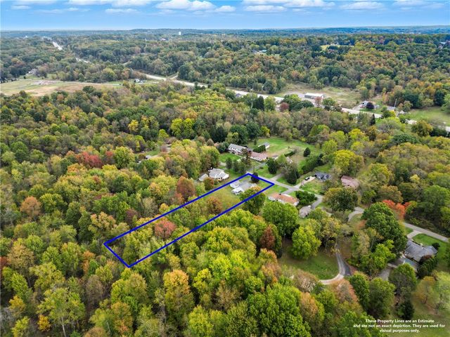 2060 Parkdale Avenue, Hermitage, PA 16148