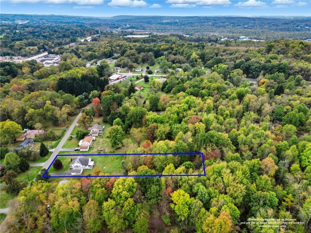 2060 Parkdale Avenue, Hermitage, PA 16148