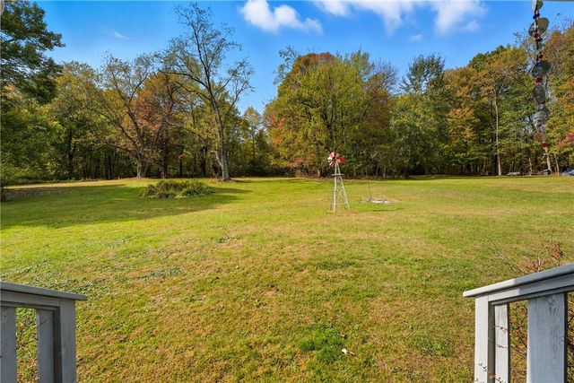 2060 Parkdale Avenue, Hermitage, PA 16148