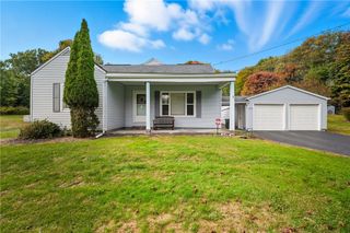 2060 Parkdale Avenue, Hermitage, PA 16148