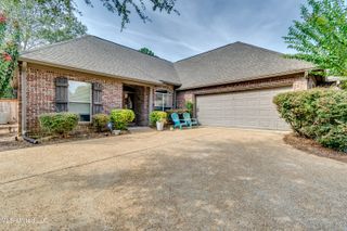 163 Seville Way, Madison, MS 39110