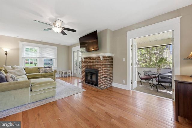 404 CHELTENA AVE, Jenkintown, PA 19046