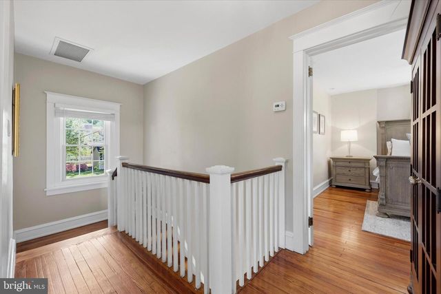 404 CHELTENA AVE, Jenkintown, PA 19046
