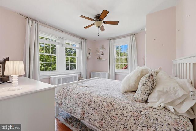 404 CHELTENA AVE, Jenkintown, PA 19046