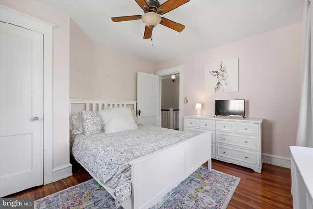 404 CHELTENA AVE, Jenkintown, PA 19046
