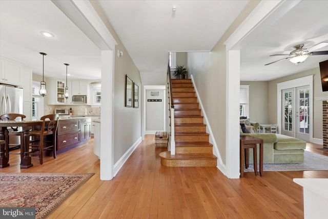 404 CHELTENA AVE, Jenkintown, PA 19046