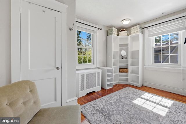 404 CHELTENA AVE, Jenkintown, PA 19046