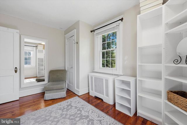 404 CHELTENA AVE, Jenkintown, PA 19046