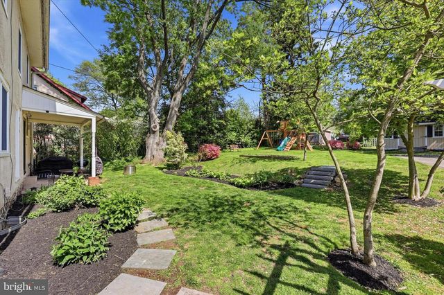 404 CHELTENA AVE, Jenkintown, PA 19046