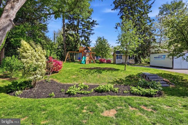 404 CHELTENA AVE, Jenkintown, PA 19046