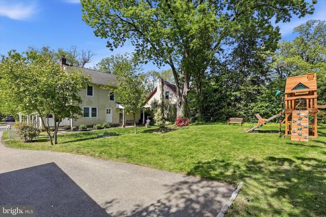 404 CHELTENA AVE, Jenkintown, PA 19046