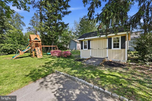 404 CHELTENA AVE, Jenkintown, PA 19046