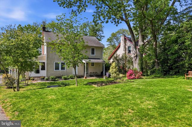 404 CHELTENA AVE, Jenkintown, PA 19046
