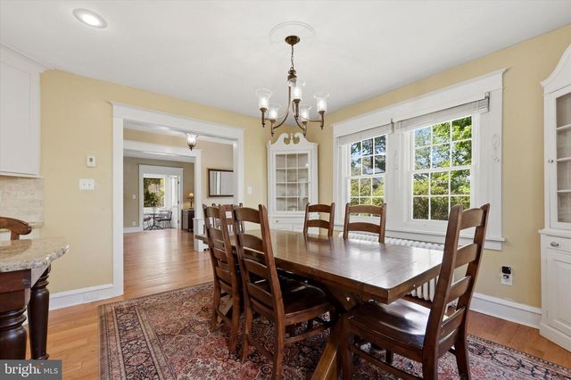 404 CHELTENA AVE, Jenkintown, PA 19046