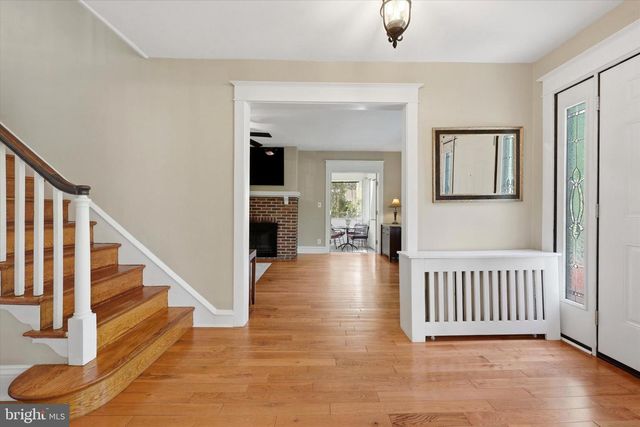 404 CHELTENA AVE, Jenkintown, PA 19046