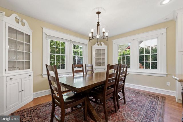 404 CHELTENA AVE, Jenkintown, PA 19046