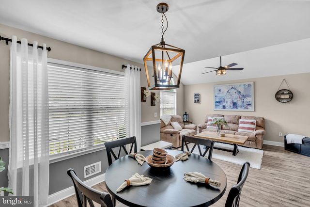 1838 WHITCOMB RD, Forked River, NJ 08731
