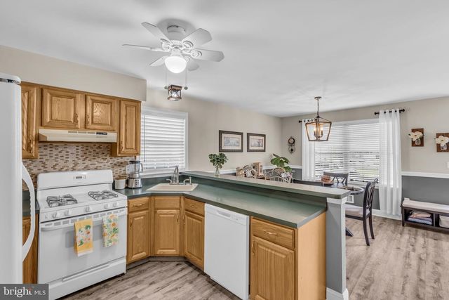 1838 WHITCOMB RD, Forked River, NJ 08731