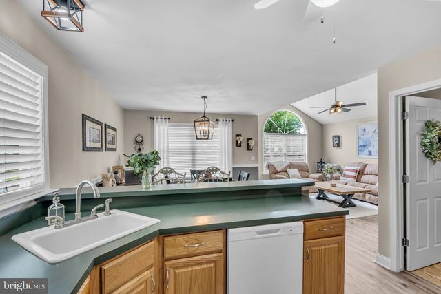 1838 WHITCOMB RD, Forked River, NJ 08731