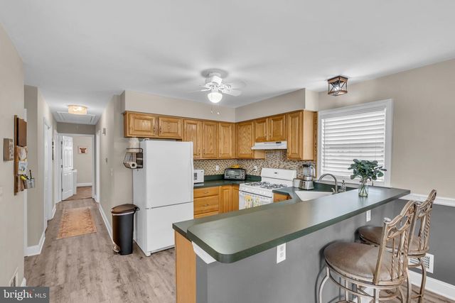 1838 WHITCOMB RD, Forked River, NJ 08731