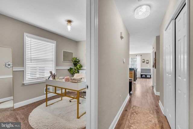 1838 WHITCOMB RD, Forked River, NJ 08731