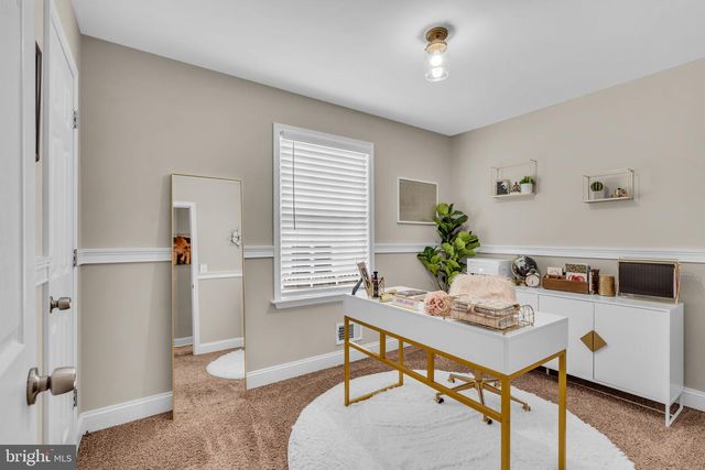 1838 WHITCOMB RD, Forked River, NJ 08731
