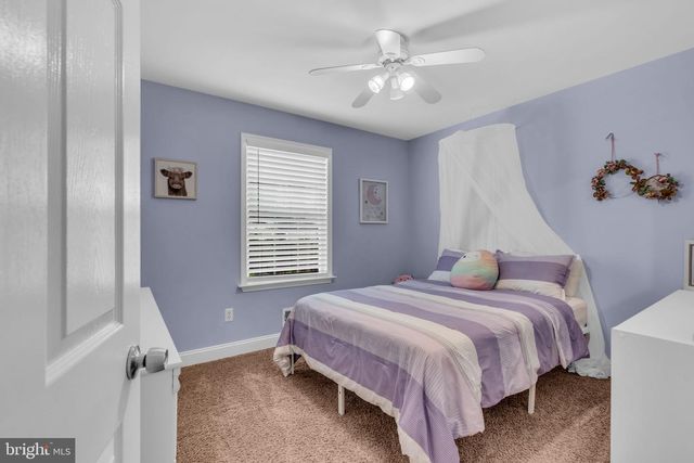 1838 WHITCOMB RD, Forked River, NJ 08731