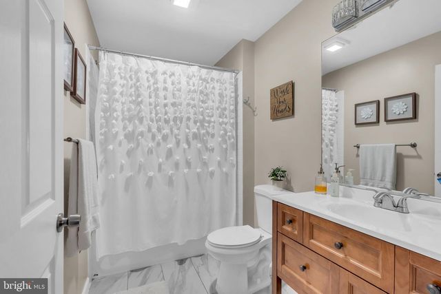 1838 WHITCOMB RD, Forked River, NJ 08731