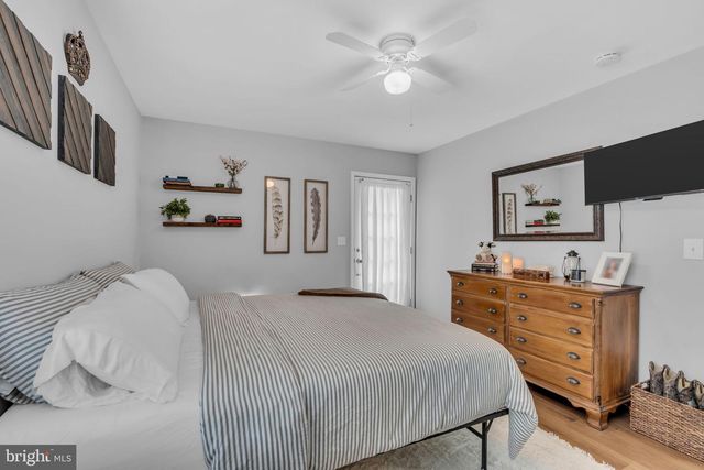 1838 WHITCOMB RD, Forked River, NJ 08731